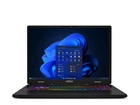 Ноутбук MSI Crosshair A16 HX Ryzen 7-8840HX/32GB/1TB/Win11X RTX5060 (Crosshair A16 HX | D8WFKG-023XPL)