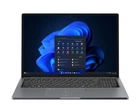 Ноутбук Blackview AceBook 12 i5-12450H/16GB/512/Win11P (AceBook-12K1)