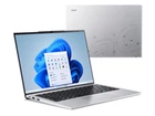 Ноутбук Acer Swift Lite 14 i5-1334U/16GB/512/Win11 (SFL14-53M || NX.J2ZEP.001)