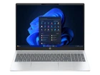 Ноутбук HP OmniBook 5 AI Ultra 5-225U/16GB/512/Win11PX OLED (16-af1070nw (CW9Y7EA))