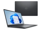 Ноутбук Dell 15 Ryzen 7-7730U/16GB/512/Win11 (DC15255-A117BLKDX)