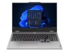 Ноутбук Lenovo LOQ 15 i7-13700HX/32GB/2TB+512/Win11X RTX5060 (83JE00X3PB)