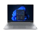 Ноутбук Lenovo ThinkBook 14 Ultra 5-225U/16GB/512/Win11P (21SJ008APB)