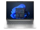 Ноутбук HP ProBook 4 G1a Ryzen 7-250/16GB/512/Win11P (C51HFET)