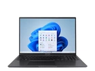 Ноутбук ASUS Vivobook 16 i5-13420H/24GB/512/Win11 (X1605VA-SH2124W)