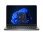 Ноутбук Dell Pro 14 Ryzen 3-210/8GB/512/Win11P (BTO501_PC14255_EMEA)