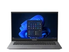 Ноутбук Blackview AceBook-10 18.5" N150/16GB/512GB/ Win11Pro Grey (AceBook-10)