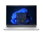 Ноутбук Dell Pro 16 Plus Ryzen 5-220/16GB/256/Win11P (BTO502_PB16255_EMEA)