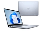 Ноутбук Dell Inspiron 7440 Core 5 120U/16GB/512/Win 11 (Inspiron-7440-5311 BLUDX)