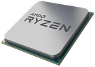 Процессор AMD Ryzen 5 5600 Socket AM4 (100-100000927MPK)