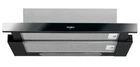 Витяжка Whirlpool AKR750GK