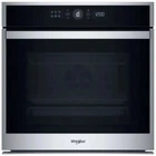 Духова шафа Whirlpool WOI4S8HM1SXA