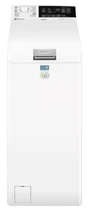 Пральна машина Electrolux EW7T3372U
