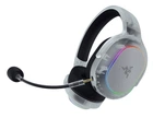 Наушники Razer Barracuda x Chroma Phantom White (rz04-05220400-r3m1)