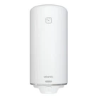 Постачальник: Місто: Київ Atlantic Steatite Ego vm 100 d400s-1-bc 1200w 861394