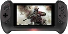 Джойстик бездротовий Ipega PG-9163