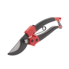 Секатор 200 мм INTERTOOL FT-1000