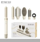 Мультистайлер 6 в 1 iParah P-500W (48583-P-500W_3049)