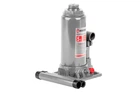 Домкрат гидравлический Intertool 5 т х 355 мм одноштоковый (в кейсе) (GT0053)