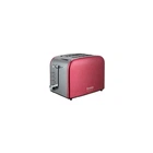 Тостер Magio МG-286