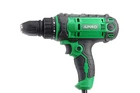 Дриль-шурупокрут мережевий ED-500/2 DFR APRO