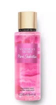 Парфумований спрей для тіла Victoria's Secret Pure Seduction, 250 мл