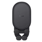 Автодержатель Baseus Stable Series Black (SUWX020001)