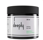 Deeply Restoring Hair Mask Восстанавливающая маска для волос 300 мл