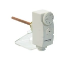 Термостат погружной Computherm WPR-90GE