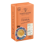 Кава мелена Tempelmann Terra, 250 г
