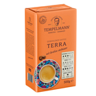 Кофе молотый Tempelmann Terra, 500 г