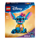 Конструктор Lego Стич Disney 43249