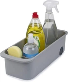 Органайзер для миючих засобів Joseph Joseph CupboardStore Grey 85197 (01000954)