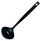 Половник Brabantia Black Line чорний 365225 (00840013)