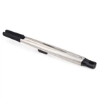 Щипці кухонні Joseph Joseph Elevate Fusion Stainless-steel 10574 (01001142)