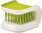 Щетка для мытья посуды Joseph Joseph BladeBrush Green 85105 (01000517)