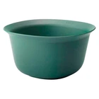 Миска для смешивания Brabantia Tasty+ 3.2 л зеленый 122248 (00800802)