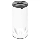 Бак для белья Brabantia 35 л белый 304866 (00801003)