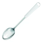 Ложка кухонна Brabantia Essential біла 400421 (00800131)
