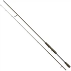 Удилище Savage Gear SG4 Ultra Light Game 6''6/1.98m 1-5g (1854.11.10)