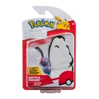 Фигурка Pokemon W17 - Баттерфри (PKW3579)