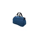 Дорожня сумка Semi Line 22 Blue (A3050-4) (DAS303097)