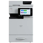 Багатофункціональний пристрій Ricoh IM 370 (423502)