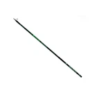 Удилище Maver Zarta Bolo 6.00m (1300.33.62)