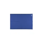 Туристичний килимок Terra Incognita Twin 5 blue (4823081502838)