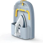 Прасувальна дошка компактна Joseph Joseph Pocket Plus Grey 50009 (01000994)