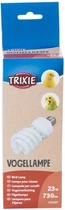Лампа Trixie для птиц 23W (4011905550015)