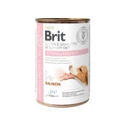 Влажный корм Brit VD Dog Hypoallergenic