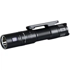 Фонарь ручной Fenix LD12R