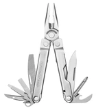 Мультитул Leatherman Bond (832936)